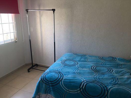 Appartement Marina Diamante Iris Acapulco
